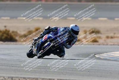 media/Feb-13-2022-SoCal Trackdays (Sun) [[c9210d39ca]]/Turn 14 (1130am)/